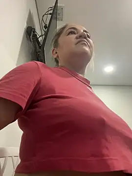 Snapshot of ruby_santana777 chatting on 12-24-24, 02:54 ruby santana777 online show from 12-24-24, 02:54