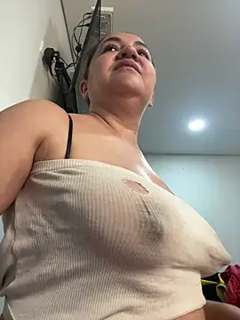 Snapshot of ruby_santana777 chatting on 12-24-24, 04:30 ruby santana777 online show from 12-24-24, 04:30