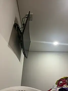 Snapshot of ruby_santana777 chatting on 12-26-24, 08:11 ruby santana777 online show from 12-26-24, 08:11