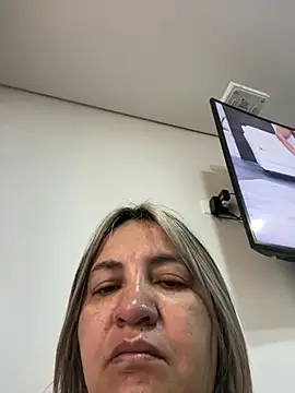 Snapshot of ruby_santana777 chatting on 12-29-24, 03:24 ruby santana777 online show from 12-29-24, 03:24