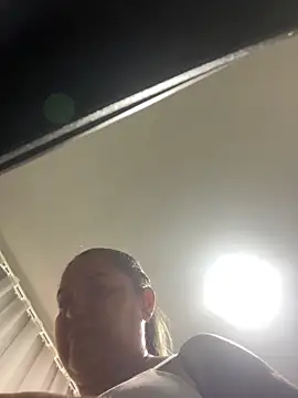 Snapshot of ruby_santana777 chatting on 02-11-25, 04:02 ruby santana777 online show from 02-11-25, 04:02