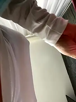 Snapshot of ruby_santana777 chatting on 09-21-25, 09:05 ruby santana777 online show from 09-21-25, 09:05