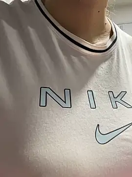 Snapshot of ruby_santana777 chatting on 09-25-25, 12:47 ruby santana777 online show from 09-25-25, 12:47