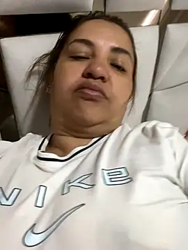 Snapshot of ruby_santana777 chatting on 10-02-25, 02:46 ruby santana777 online show from 10-02-25, 02:46