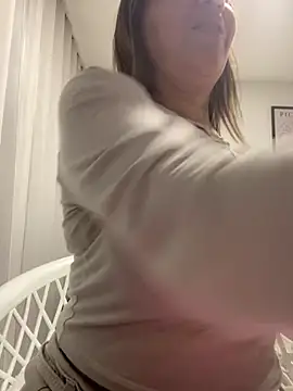 Snapshot of ruby_santana777 chatting on 10-10-25, 01:04 ruby santana777 online show from 10-10-25, 01:04