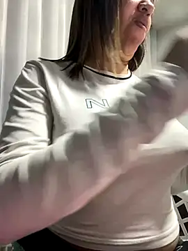 Snapshot of ruby_santana777 chatting on 11-12-25, 09:47 ruby santana777 online show from 11-12-25, 09:47