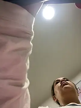 Snapshot of ruby_santana777 chatting on 11-25-25, 11:54 ruby santana777 online show from 11-25-25, 11:54