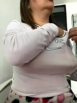 Snapshot of ruby_santana777 chatting on 12-04-25, 04:16 ruby santana777 online show from 12-04-25, 04:16