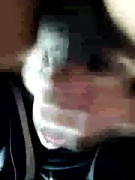 Snapshot of R4F4_20 chatting on 01-08-25, 07:34 R4F4 20 online show from 01-08-25, 07:34