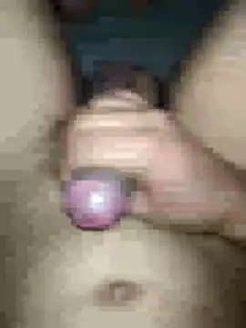 Snapshot of R4F4_20 chatting on 01-09-25, 04:30 R4F4 20 online show from 01-09-25, 04:30