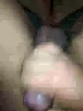 Snapshot of R4F4_20 chatting on 01-20-25, 04:32 R4F4 20 online show from 01-20-25, 04:32