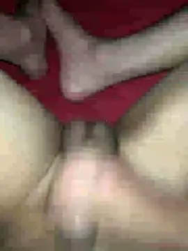 Snapshot of R4F4_20 chatting on 02-20-25, 04:39 R4F4 20 online show from 02-20-25, 04:39