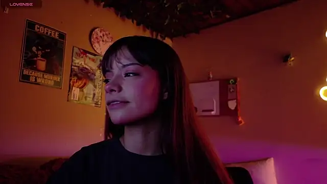 maryberry   online show from 10-31-25, 05:19