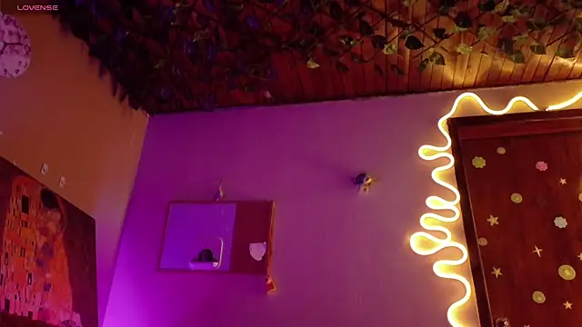 maryberry   online show from 11-08-25, 03:07