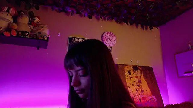 maryberry   online show from 11-27-25, 10:34