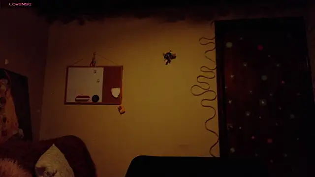 maryberry   online show from 12-02-25, 10:49