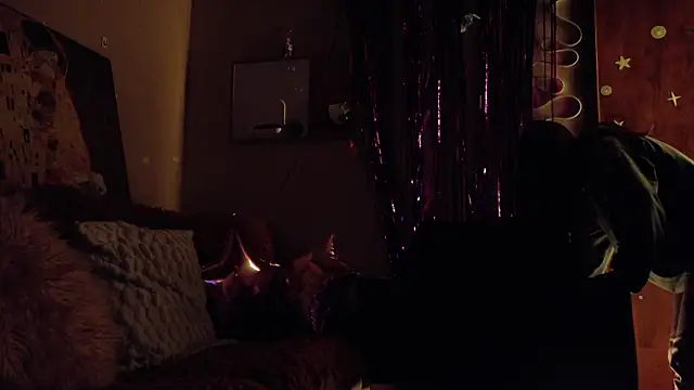 maryberry   online show from 01-08-26, 05:21