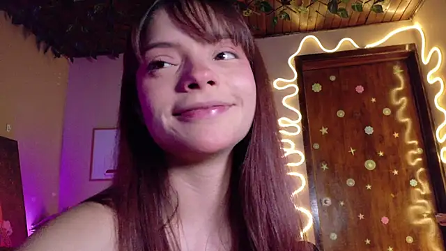 maryberry   online show from 02-18-26, 07:04