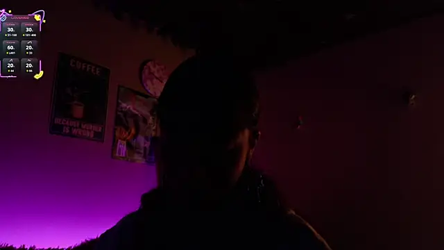 maryberry   online show from 03-20-26, 05:45