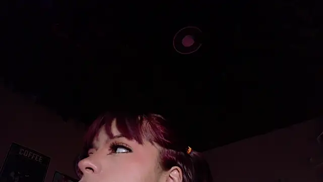 maryberry   online show from 03-30-26, 06:25