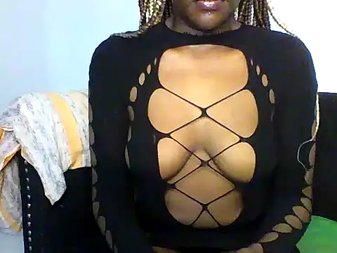 Dirty sweet  online show from 02-23-25, 12:19