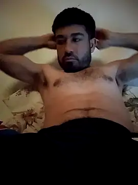 Galindo1990 online show from 03-03-26, 06:41