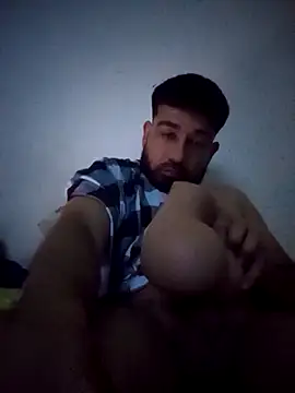 Galindo1990 online show from 04-22-26, 09:44