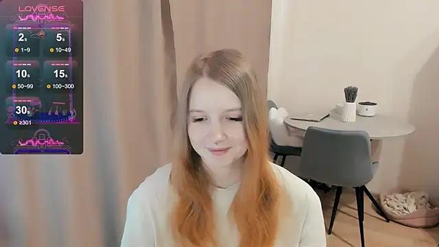 Alyaley online show from 02-18-25, 11:00