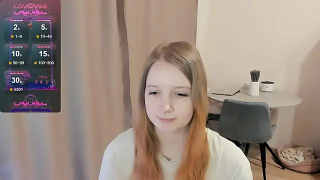 Alyaley online show from 02-18-25, 02:06