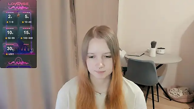 Alyaley online show from 02-21-25, 06:26