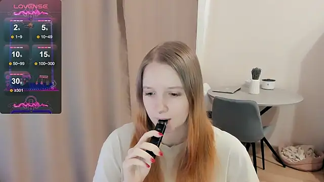 Alyaley online show from 02-22-25, 09:23