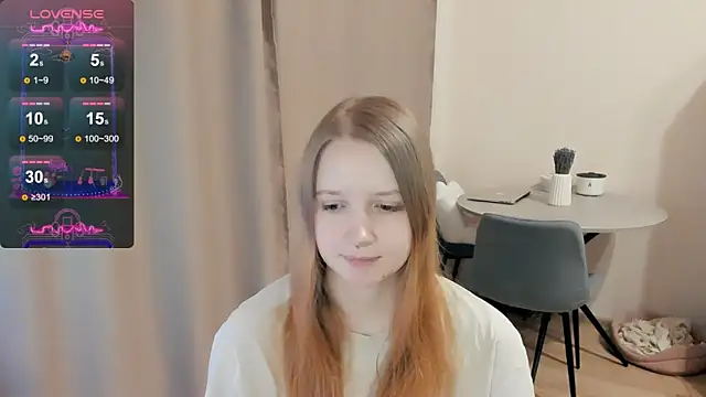 Alyaley online show from 02-23-25, 03:29