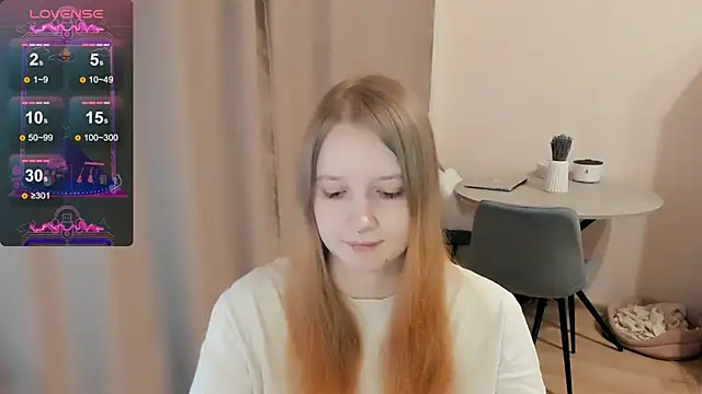 Alyaley online show from 02-24-25, 04:04