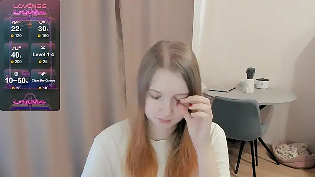 Alyaley online show from 02-26-25, 09:53