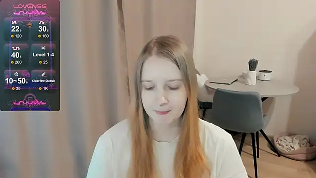 Alyaley online show from 02-26-25, 07:05