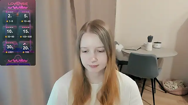 Alyaley online show from 02-27-25, 04:21