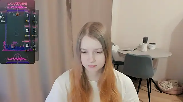 Alyaley online show from 02-28-25, 06:43