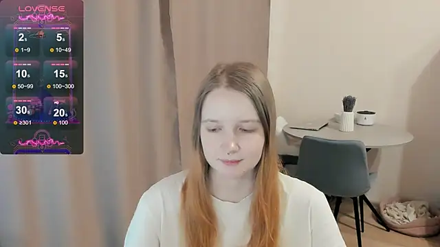 Alyaley online show from 03-02-25, 11:29