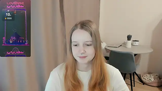 Alyaley online show from 03-02-25, 04:10