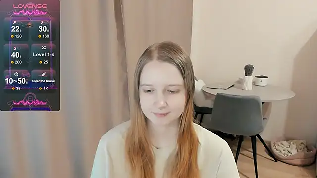 Alyaley online show from 03-17-25, 07:48