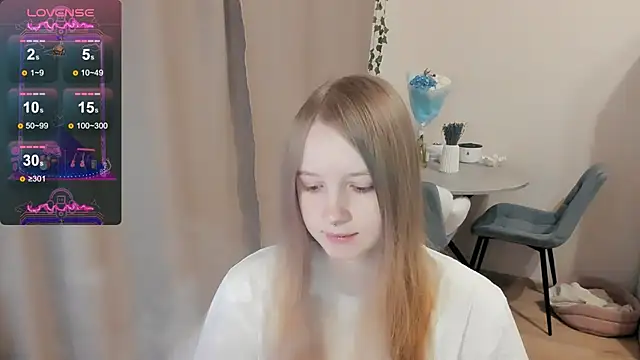 Alyaley online show from 09-09-25, 07:46