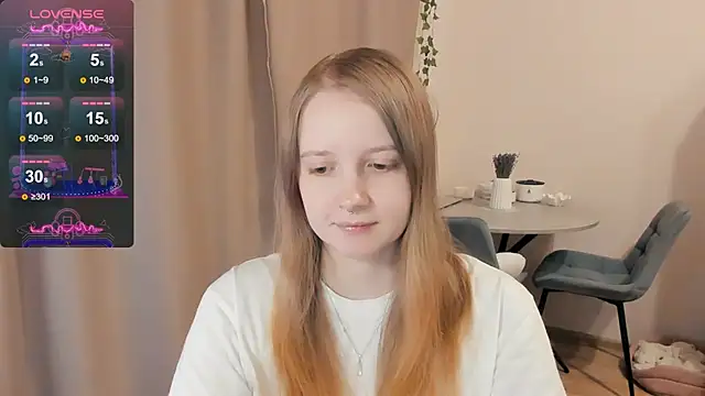 Alyaley online show from 09-26-25, 04:55