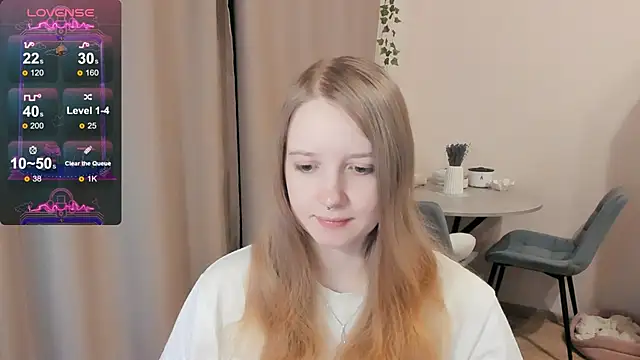 Alyaley online show from 10-01-25, 11:55