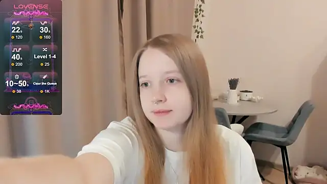 Alyaley online show from 10-02-25, 06:59