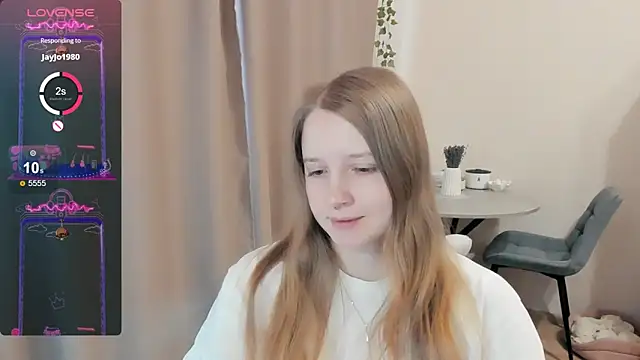 Alyaley online show from 10-09-25, 12:03