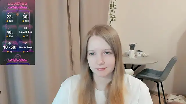 Alyaley online show from 10-13-25, 06:41