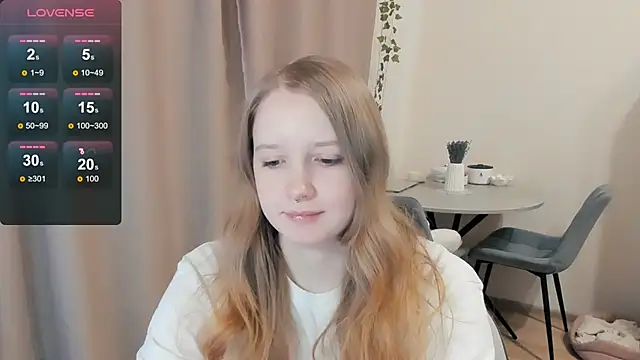 Alyaley online show from 10-16-25, 10:05