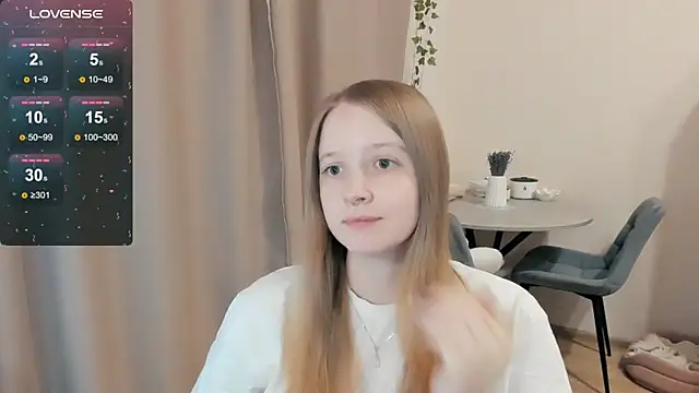 Alyaley online show from 10-17-25, 11:51