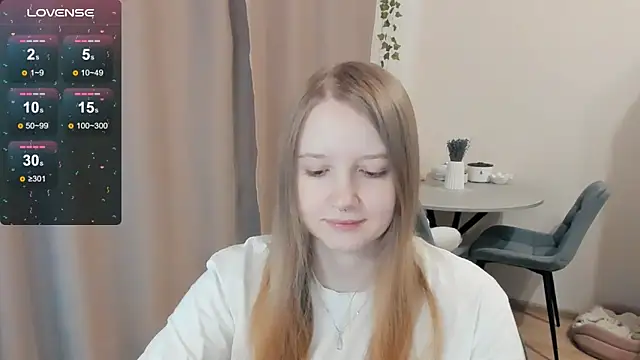 Alyaley online show from 10-18-25, 12:06