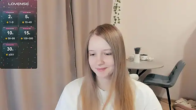 Alyaley online show from 10-21-25, 03:02